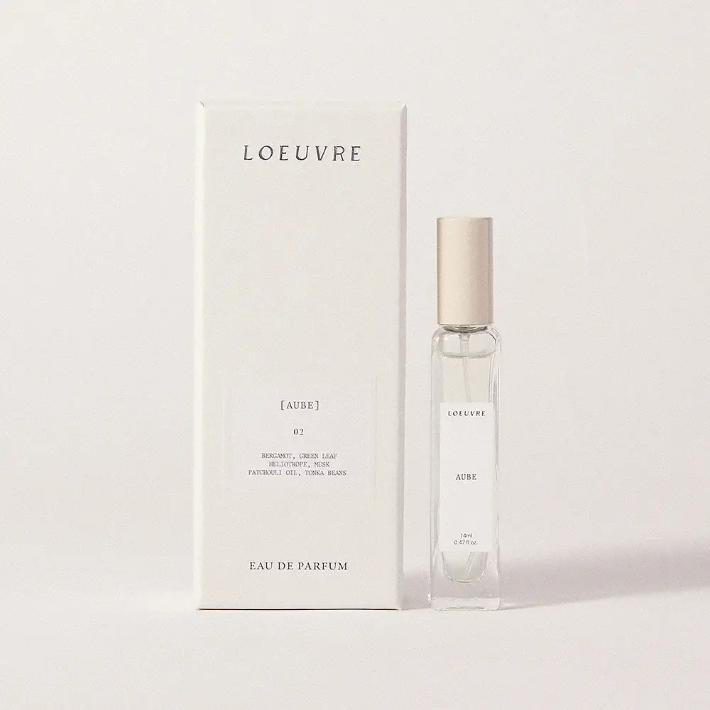 [NEW] 루에브르 오브 오 드 퍼퓸 14ml